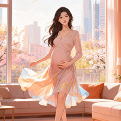 盖茨称👩‍👩‍👧‍👦这封邮件从未发🏀送出去，并质疑爱👨‍👧‍👦成都助孕机构